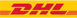 dhl