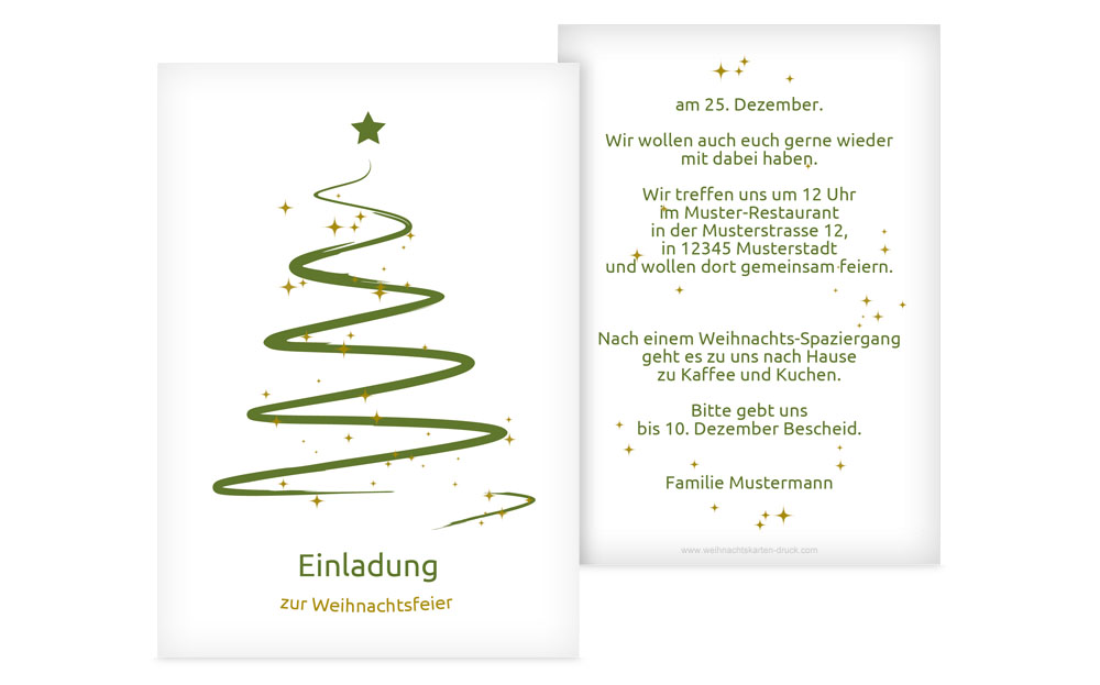 Einladung Zur Weihnachtsfeier Malvorlage Coloring And Malvorlagan